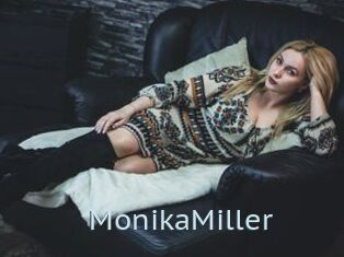 MonikaMiller