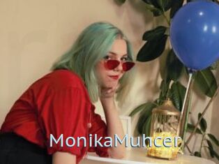 MonikaMuhcer