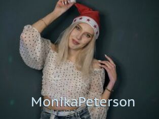 MonikaPeterson
