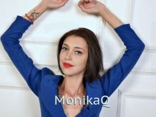MonikaQ