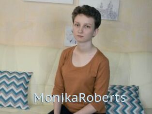 MonikaRoberts