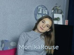 MonikaRouse