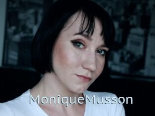 MoniqueMusson