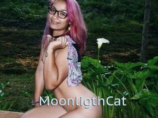 MoonligthCat