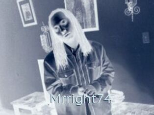 Mrright74