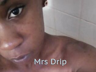 Mrs_Drip