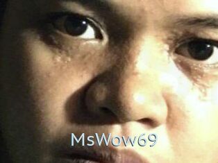 MsWow69
