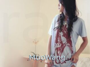 MuoWang
