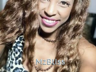 MzBliss