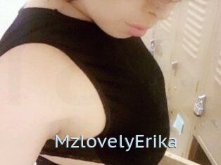 Mzlovely_Erika