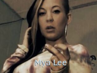 _Mya_Lee_