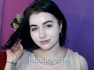 Maciegene