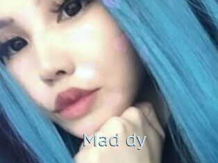Mad_dy