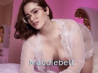 Maddiebell