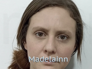 Madelainn