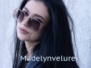 Madelynvelure
