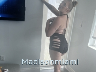 Madisonmiami