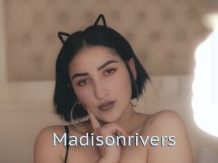 Madisonrivers
