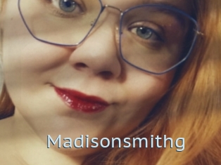 Madisonsmithg