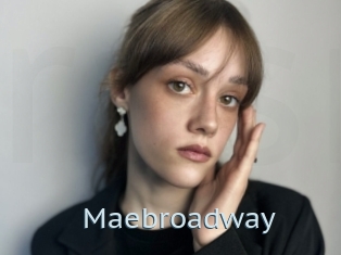 Maebroadway