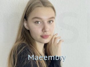 Maeembry