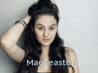 Maeheaston