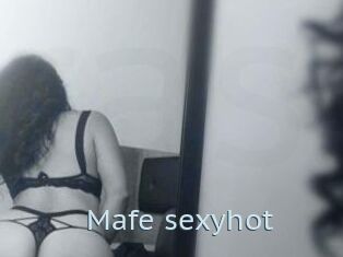Mafe_sexyhot
