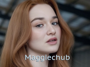 Maggiechub