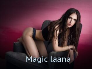 Magic_laana