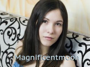 Magnificentmoon