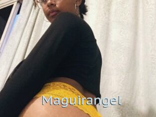 Maguirangel