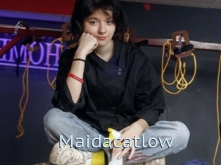 Maidacatlow
