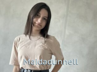 Maidadunnell