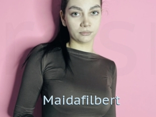 Maidafilbert