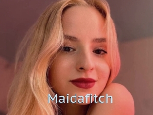 Maidafitch