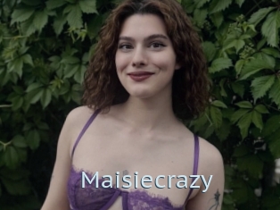 Maisiecrazy
