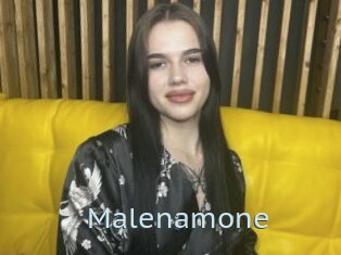 Malenamone