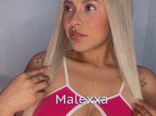 Malexxa