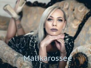 Malikarossee