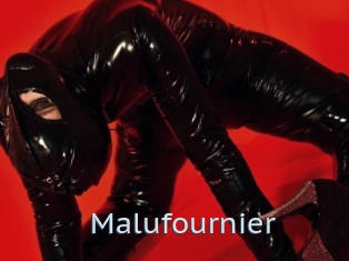 Malufournier