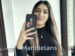 Mandielans