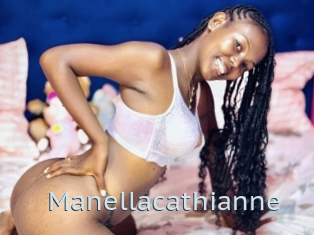 Manellacathianne