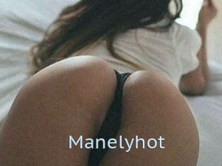 Manelyhot