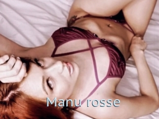 Manu_rosse
