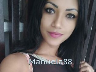 Manuela88