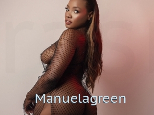 Manuelagreen