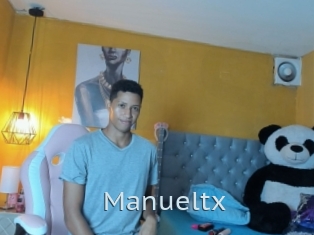 Manueltx