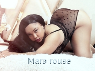 Mara_rouse