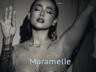Maramelie