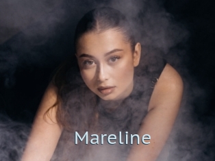 Mareline